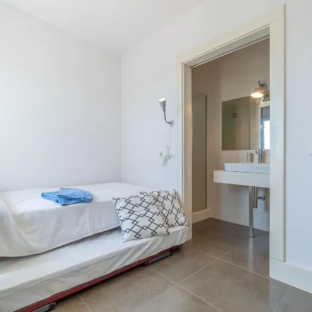 Almadrava By Interhome Holiday home