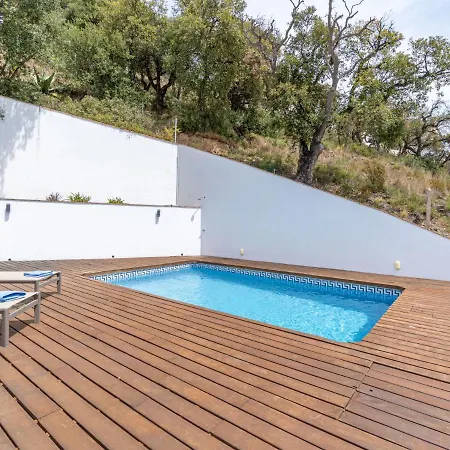 Almadrava By Interhome * Roses