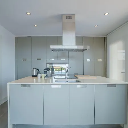 Holiday home Almadrava By Interhome *