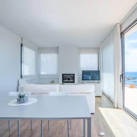 Almadrava By Interhome Holiday home *