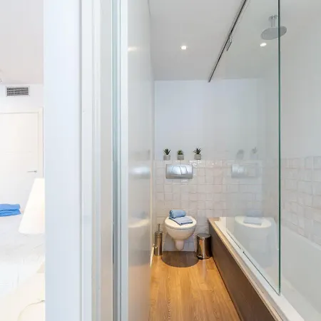 Almadrava By Interhome Holiday home