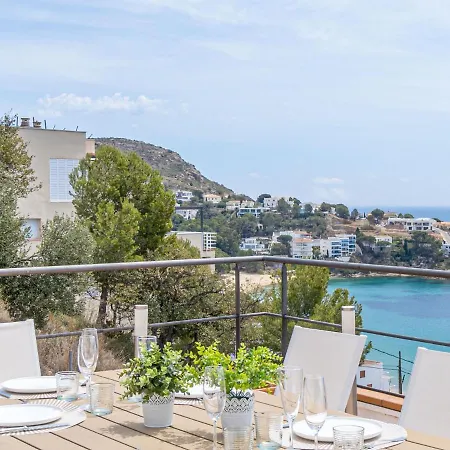Almadrava By Interhome Holiday home
